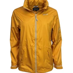 Damen Vroni Jacke