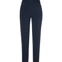 Damen Wadi Hose
