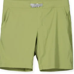 Damen Wadi Shorts