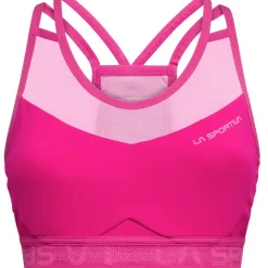 Damen Wafaa Sport BH