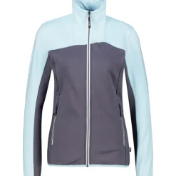 Damen Wakefield Jacke