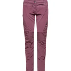 Damen Waldhorn Hose