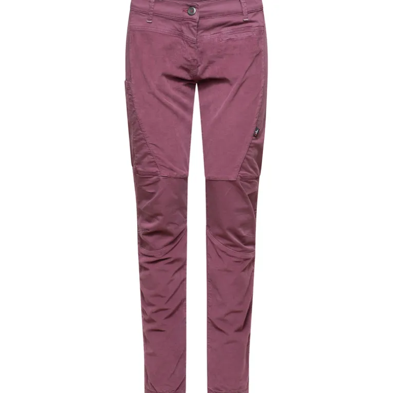 Damen Waldhorn Hose