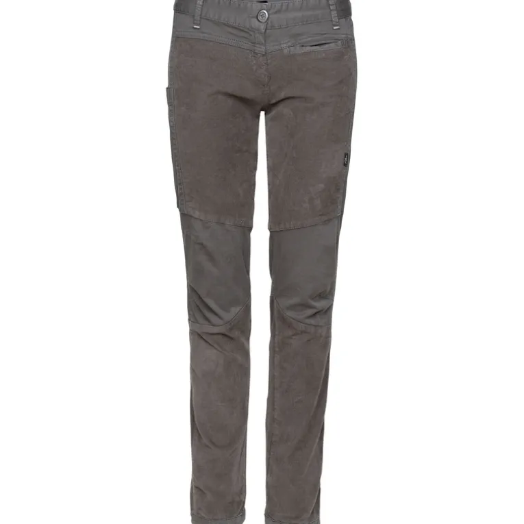 Damen Waldhorn Hose