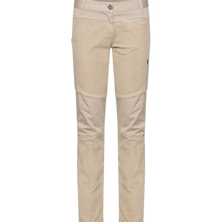 Damen Waldhorn Hose