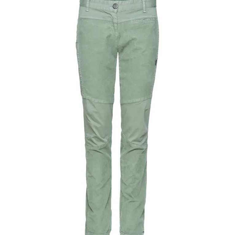 Damen Waldhorn Hose