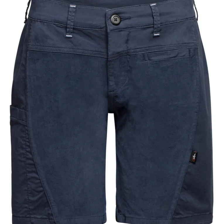 Damen Waldhorn Shorts