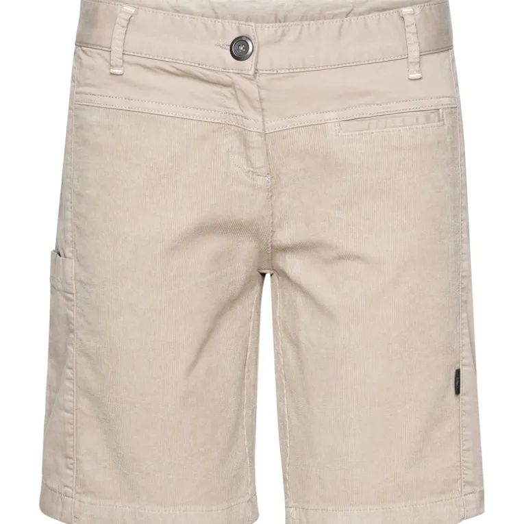 Damen Waldhorn Shorts