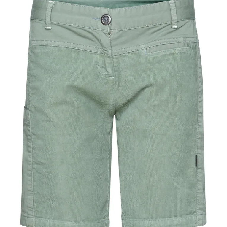 Damen Waldhorn Shorts