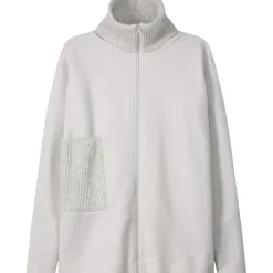 Damen Wallis Jacke