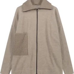 Damen Wallis Jacke