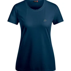Damen Waltraud T-Shirt