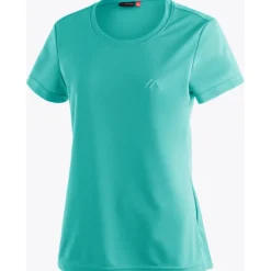 Damen Waltraud T-Shirt
