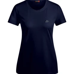 Damen Waltraud T-Shirt