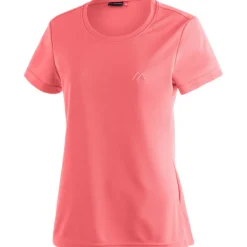 Damen Waltraud T-Shirt