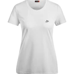 Damen Waltraud T-Shirt