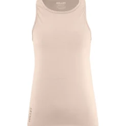 Damen Wanaka Light Top