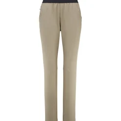 Damen Wanaka Stretch III Hose