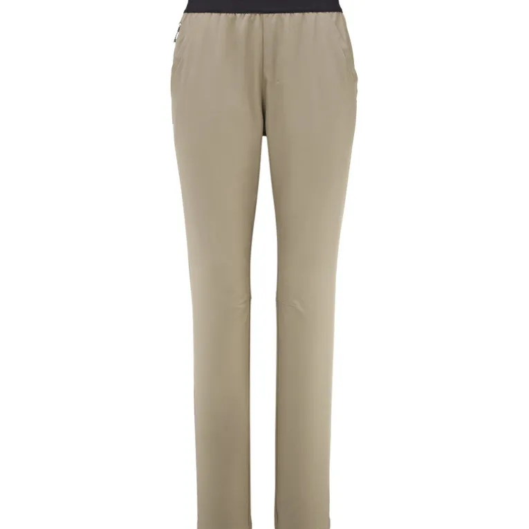 Damen Wanaka Stretch III Hose