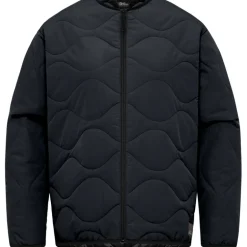 Damen Wandersome Ins Jacke