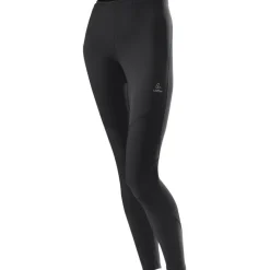 Damen Warm Ws Tights