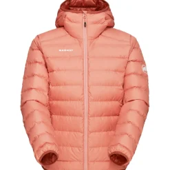 Damen Waymarker In Hoodie Jacke