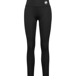 Damen Waymarker Tights