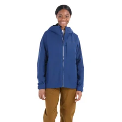 Damen Waypoint GTX Jacke
