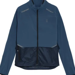 Damen Weather Jacke