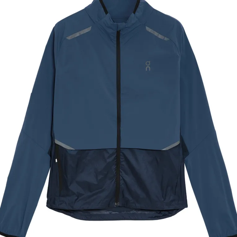 Damen Weather Jacke