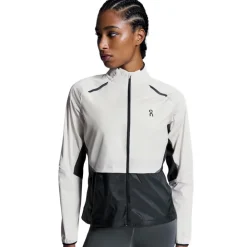 Damen Weather Jacke