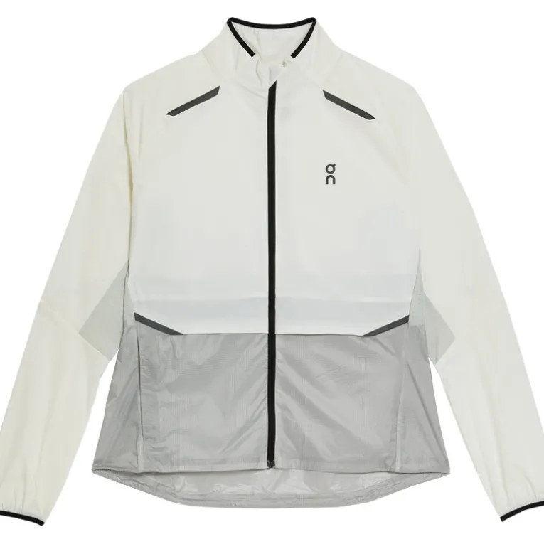 Damen Weather Jacke