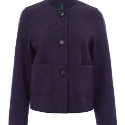 Damen Weedon Jacke