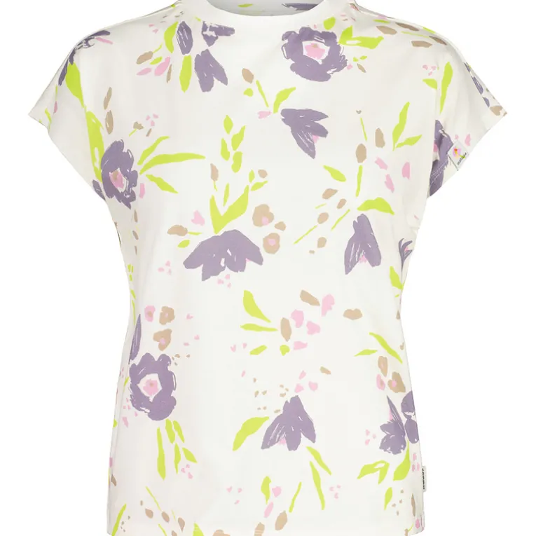 Damen WeidseeM. T-Shirt