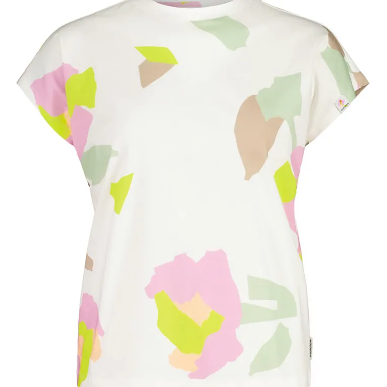 Damen WeidseeM. T-Shirt