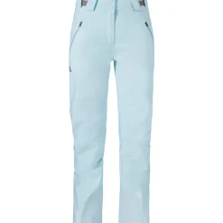 Damen Weissach Hose