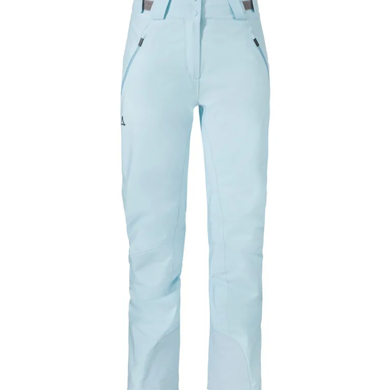 Damen Weissach Hose