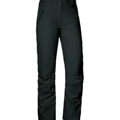 Damen Weissach Hose