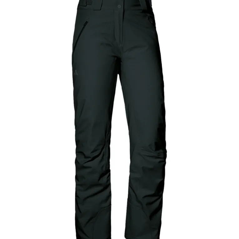 Damen Weissach Hose