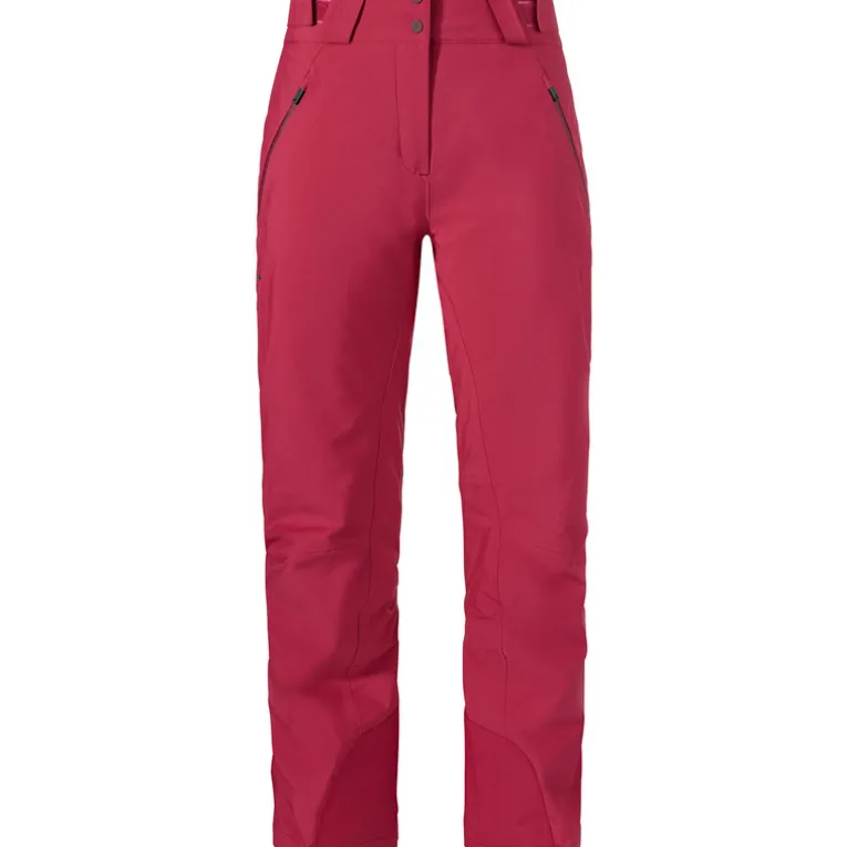 Damen Weissach Hose