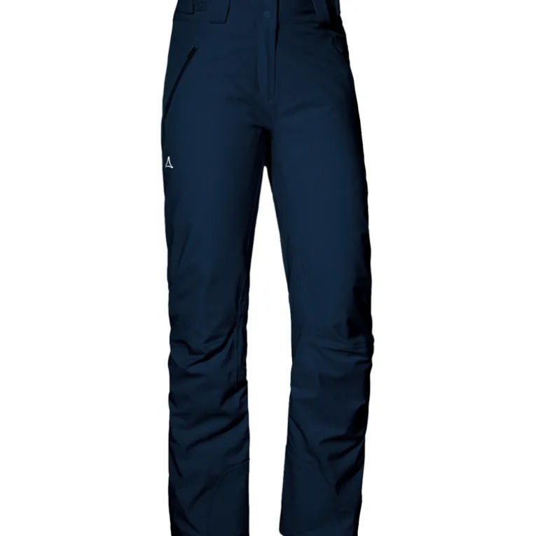 Damen Weissach Hose