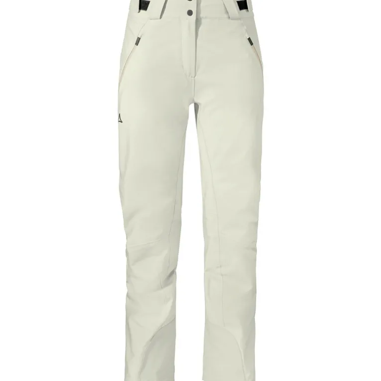 Damen Weissach Hose