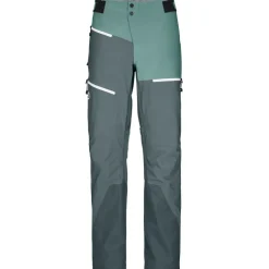Damen Westalpen 3L Hose
