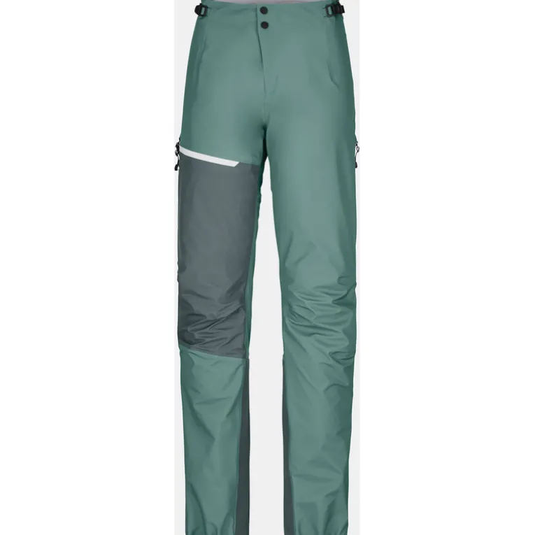 Damen Westalpen 3L Light Hose