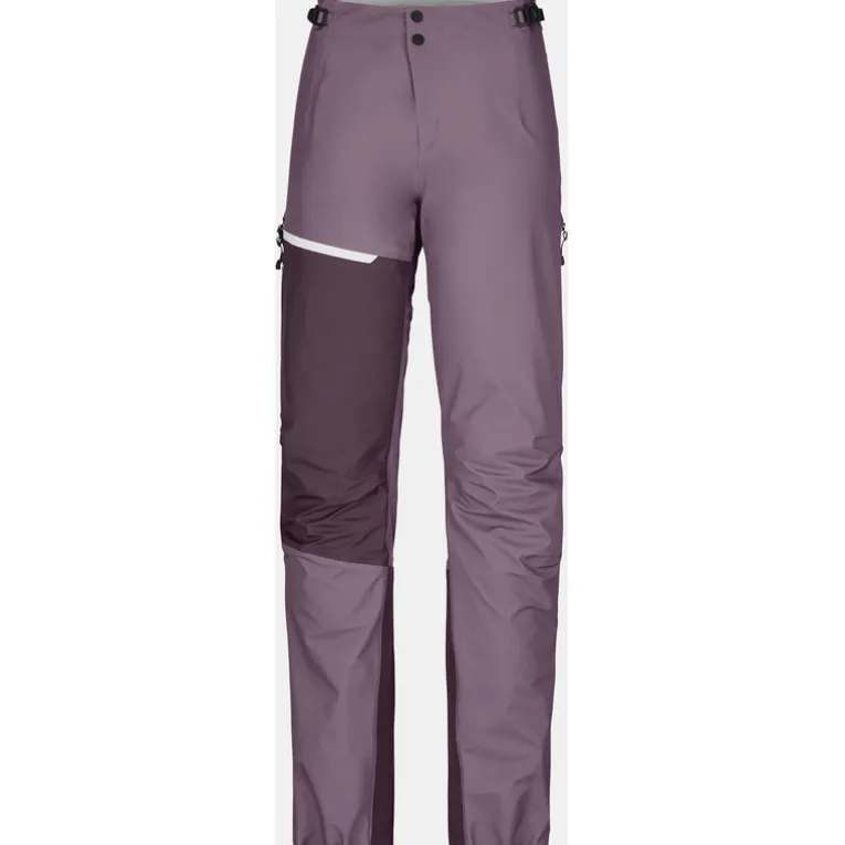 Damen Westalpen 3L Light Hose