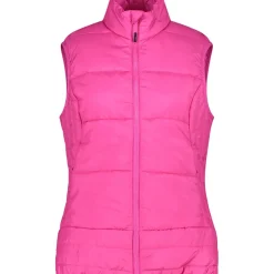 Damen Weste