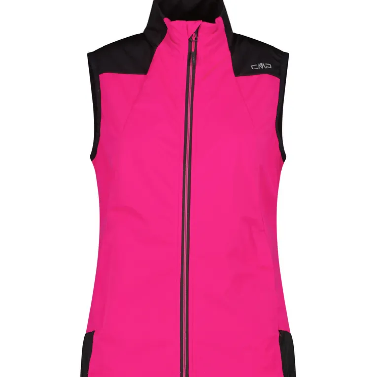 Damen Weste