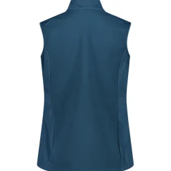 Damen Weste