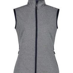 Damen Weste