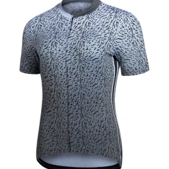 Damen Wild Cat Trikot